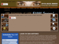 mysaeyes.com