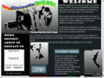 myultimatequest.com
