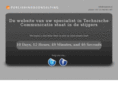 napnam.com