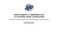newport-ri-realestate.com