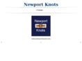 newportknots.com