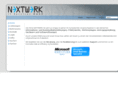 nextwerk.info