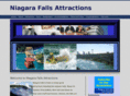 niagarafallsattractions.net