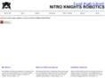 nkrobotics.com