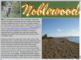 noblewoodpark.com