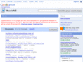 nodeaz.com