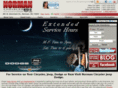 normancjdservice.com