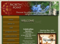 northpointcc.net