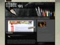 nrgdesign.net