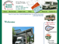 nwcttransit.com