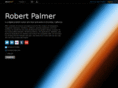 obertpalmer.com