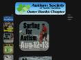 obxautism.com