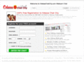 odessachatcity.com