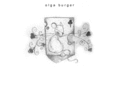 olgaburger.com