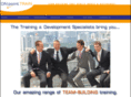 onpointtrain.com
