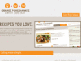 orangepalm.com