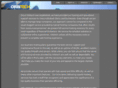 orbitechcorp.net