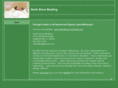 organicmattress-chicago.com