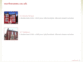 ourhouses.co.uk