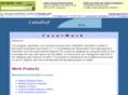 outsourcingsoft.com