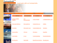 packageguide.com