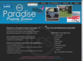 paradiseps.com