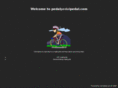 pedalpedalpedal.com