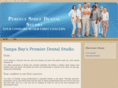 perfect-smile-dental.com