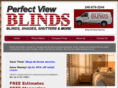 perfectviewblinds.com