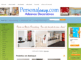 personaleasy.com