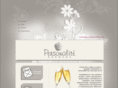personaliteeventos.com