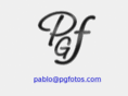 pgfotos.com