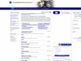 philadelphianewcars.com