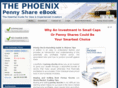 phoenixreports.com