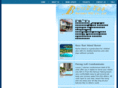 phuket-realestates.com