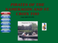 piratesofnamekagonandstcroixto.com