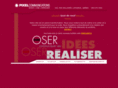 pixelcom.qc.ca