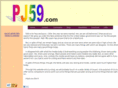pj59.com