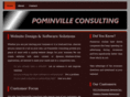 pominvilleconsulting.com