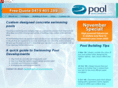 pooldevelopments.com
