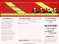 poolewheelers.com