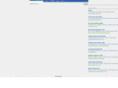 profitsfromhome.ws