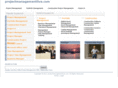 projectmanagementlive.com