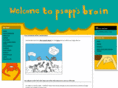 psapp.net