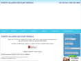 puertovallartadiscountrentals.com