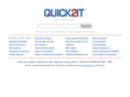 quick2it.com