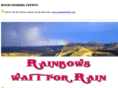 rainbowswaitforrain.com