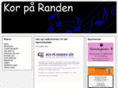 randenkoret.net