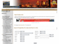 real-estate-usa.net