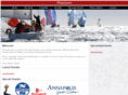 redskysailing.com